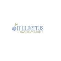 Mulberrys