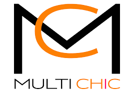 Multi Chic