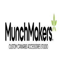 MunchMakers