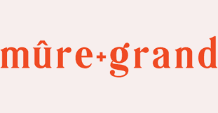Mure + Grand