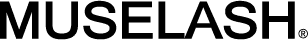 Muselash