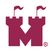 Museum Replicas Ltd.