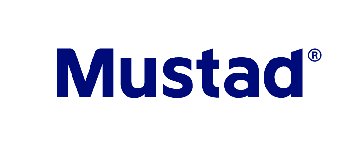 Mustad Fishing