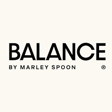 MyBalanceMeals