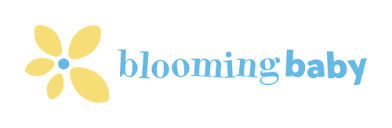 Blooming Baby