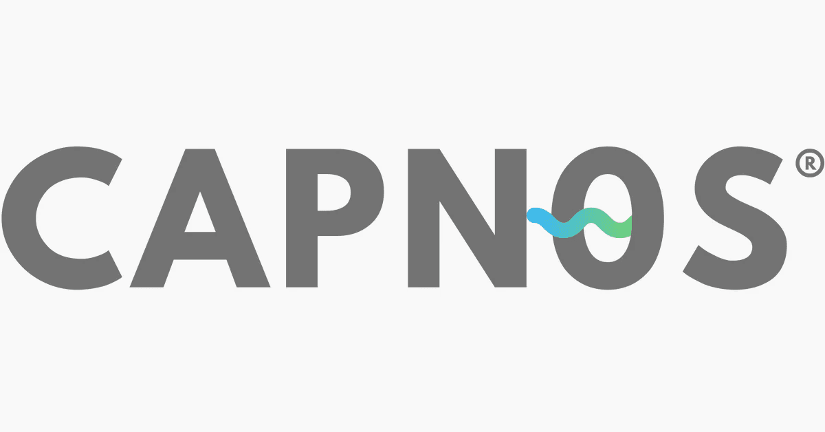 CAPNOS