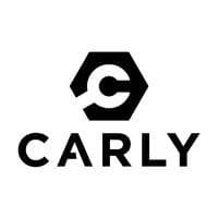 Carly Connected Car