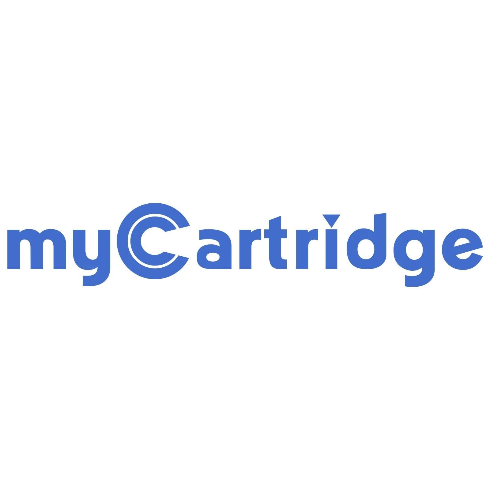 Mycartridge