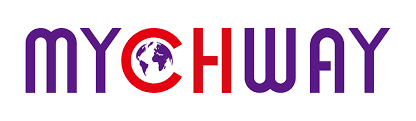 MYCHWAY