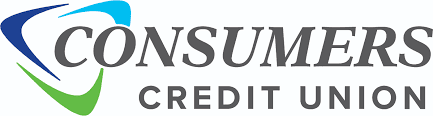 Consumers Credit Union