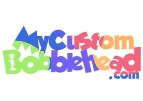 MyCustomBobblehead.com