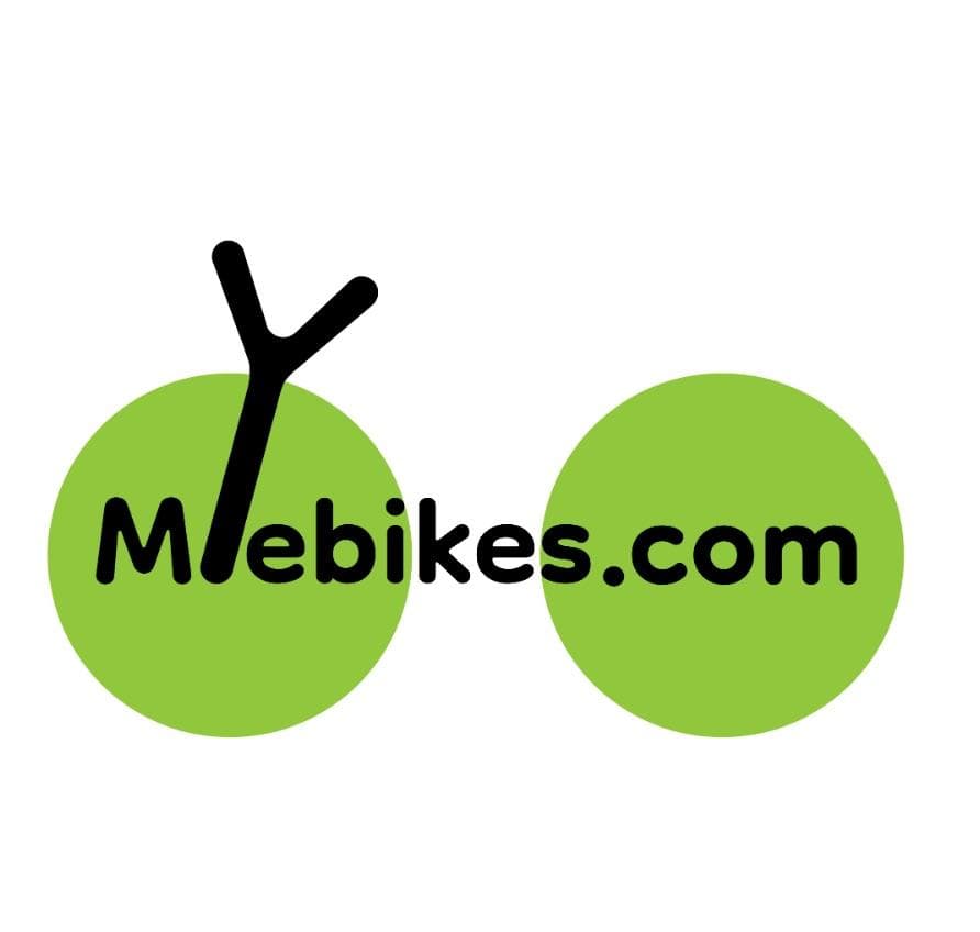 Myebikes.com
