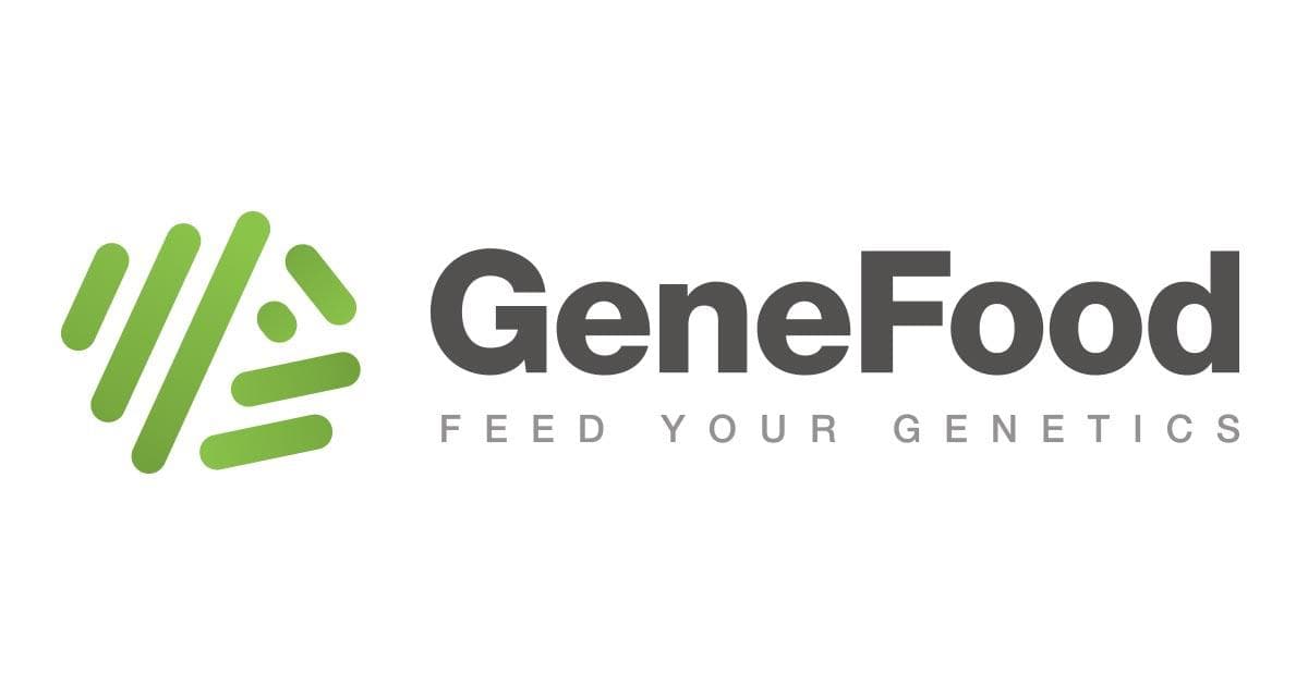Gene Food