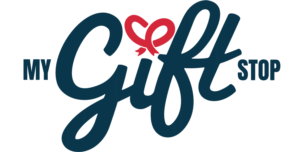 My Gift Stop