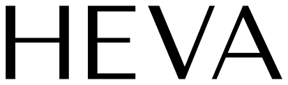 HEVA