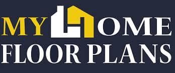 My Home Floor Plans
