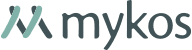 Mykos