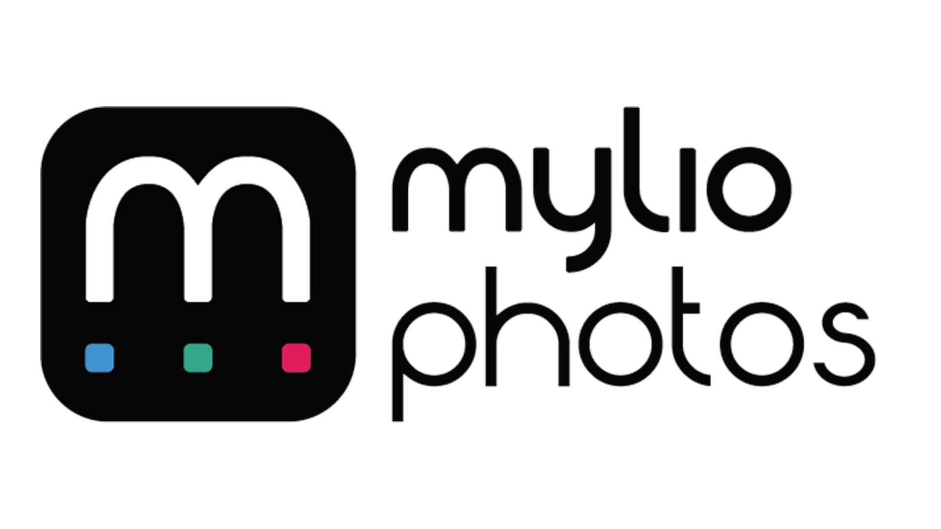 Mylio
