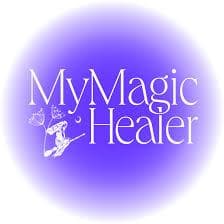 MyMagicHealer