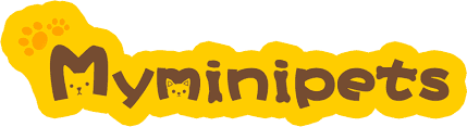 Myminipets
