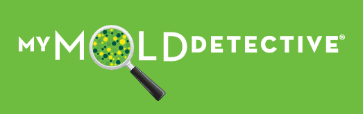 My Mold Detective