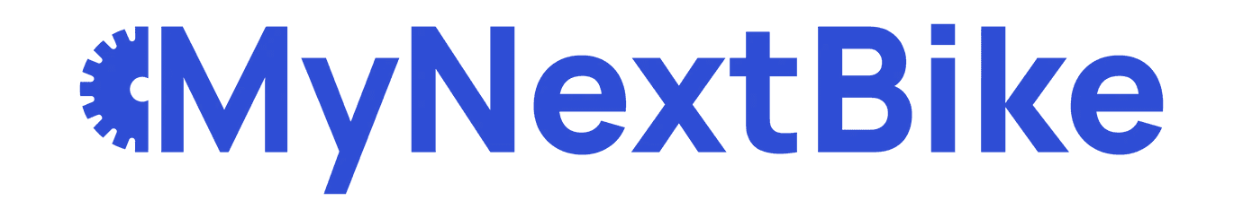 MyNextBike