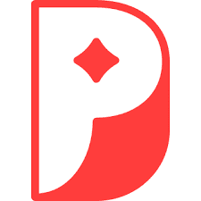 MyPerfectResume