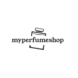 My Perfume Shop