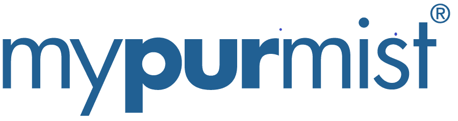 MyPurmist