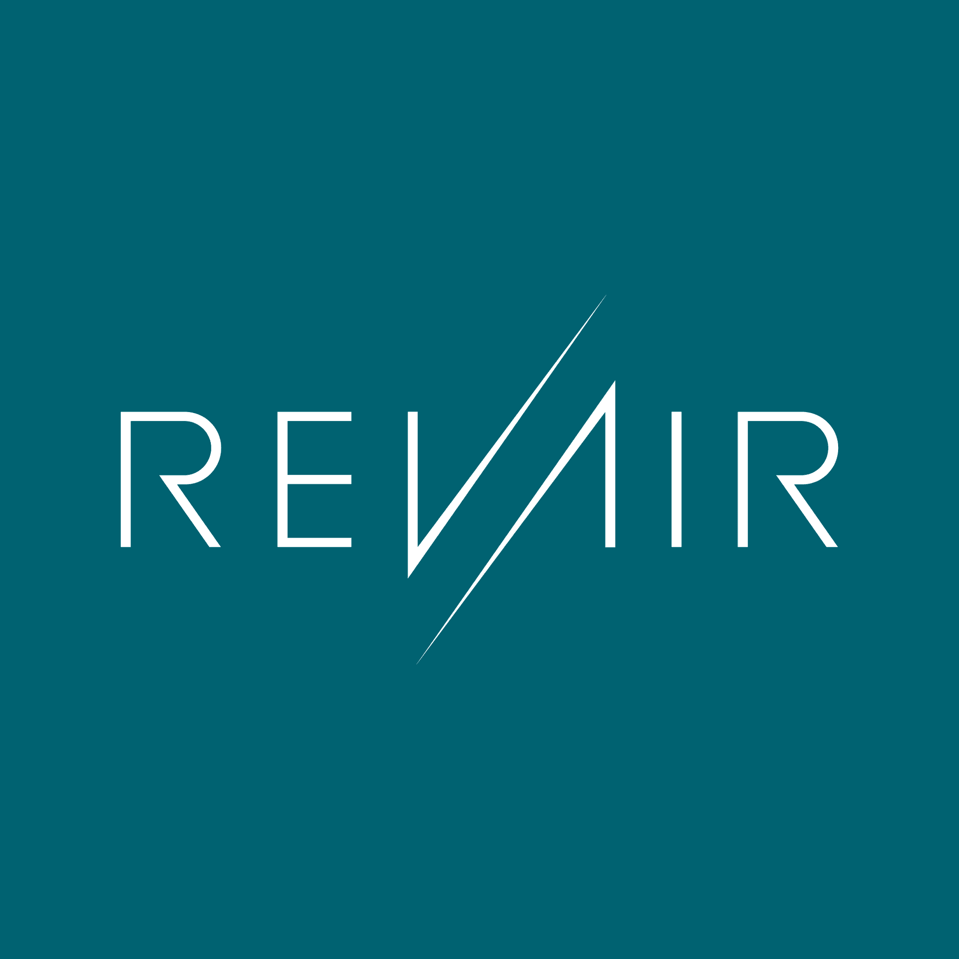Rev Air