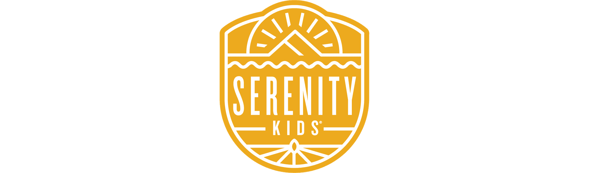 Serenity Kids