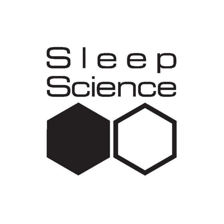 Sleep Science Partners Inc.