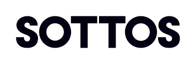 SOTTOS