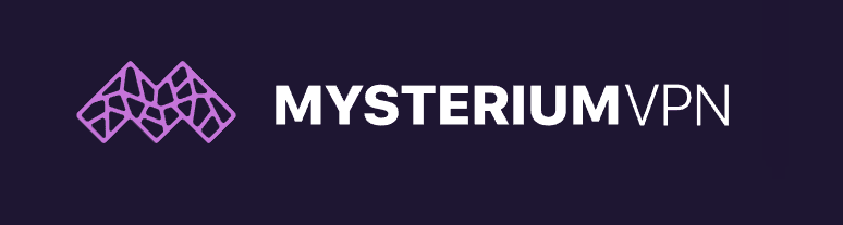 Mysterium VPN