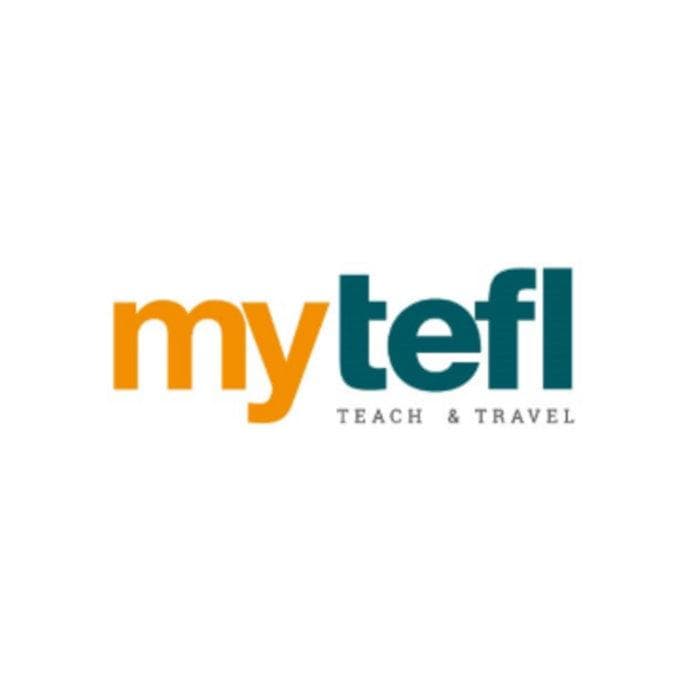 myTEFL
