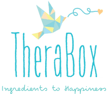 TheraBox