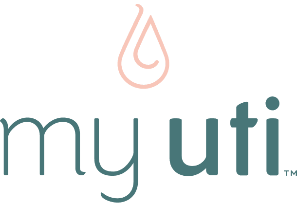 MyUTI