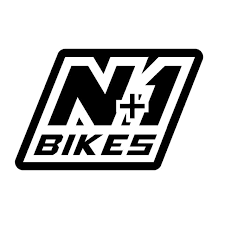 N+1 Bikes