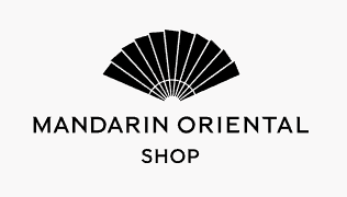 Shop Mandarin Oriental
