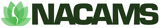 NACAMS