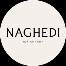 Naghedi