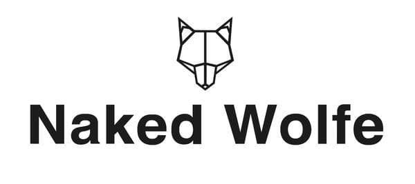 Naked Wolfe