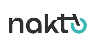NAKTO