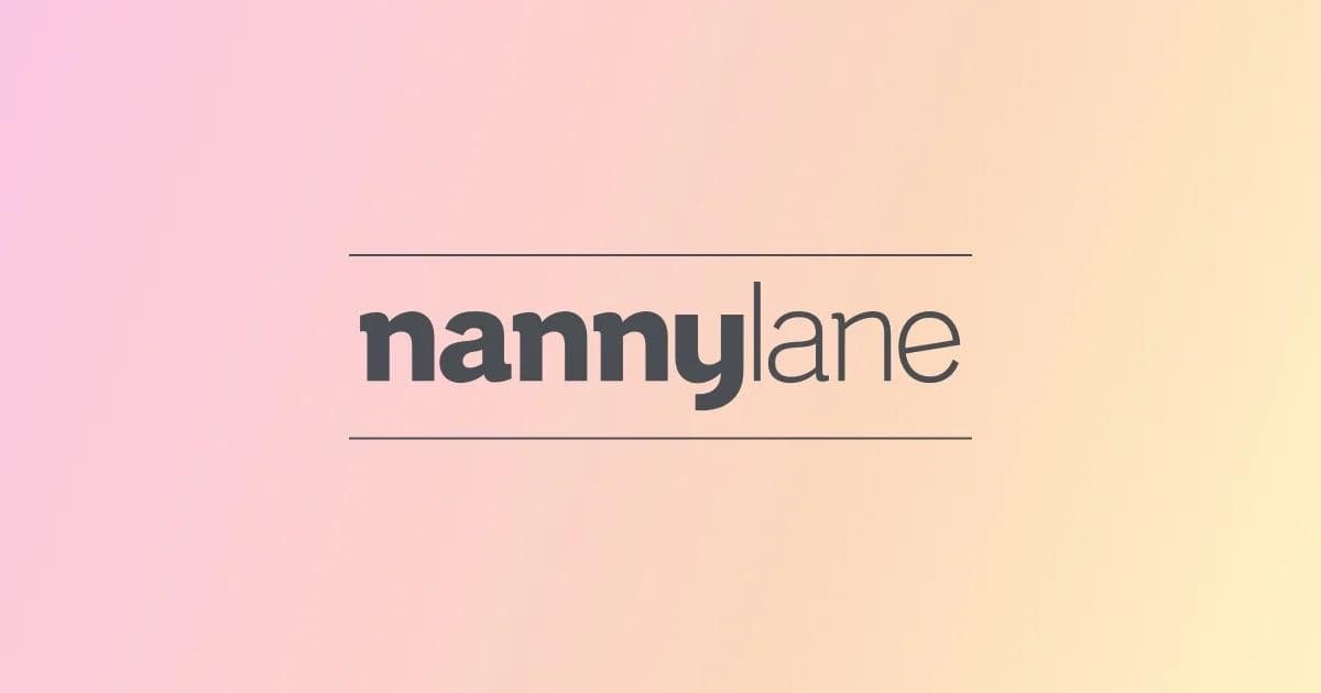 Nanny Lane