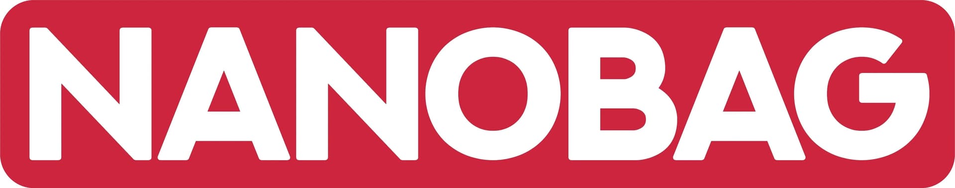 Nanobag