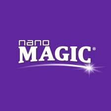 Nano Magic
