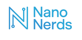 Nano Nerds