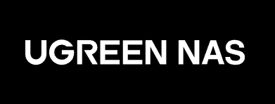 UGREEN NAS