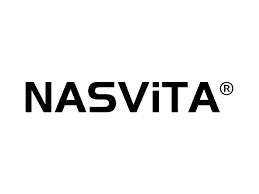 Nasvita Medical