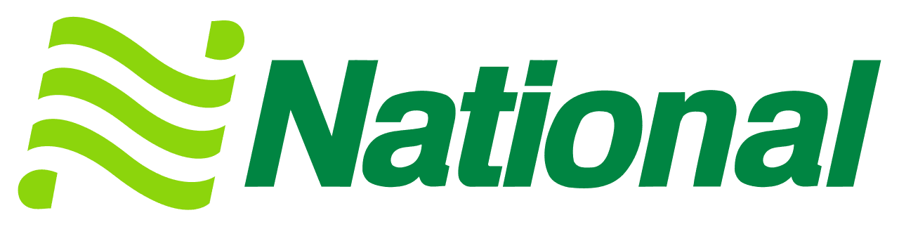 National Car Rental